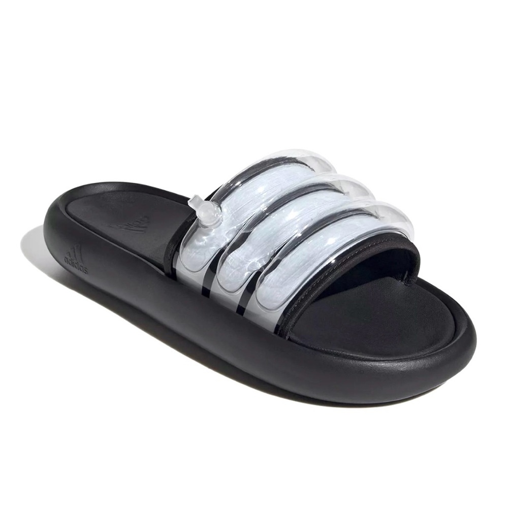 Adidas Adilette Zplaash Slide Sandals